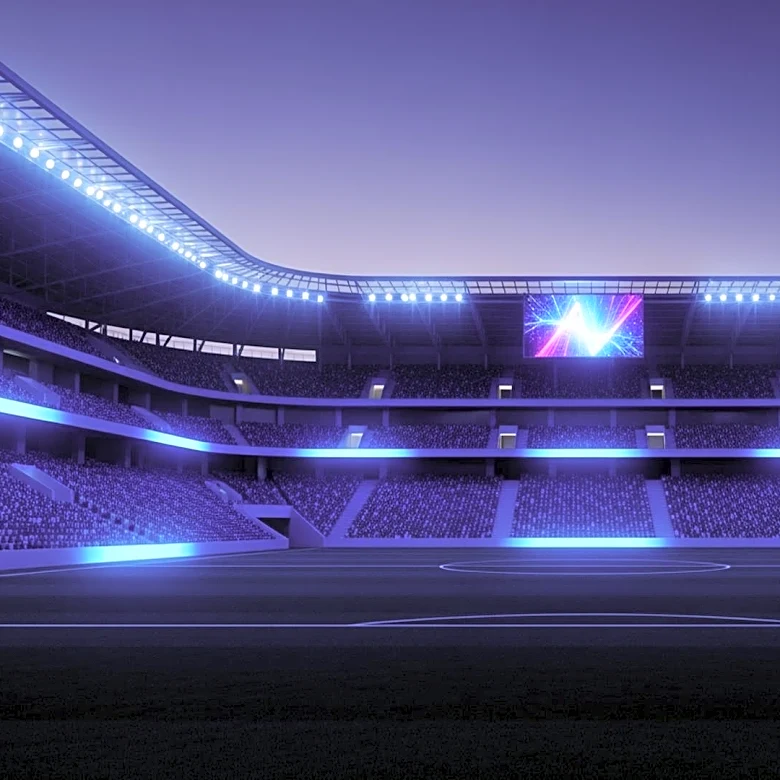 Prime Video's Black Friday Sports Strategy Boosts Advertiser Engagement