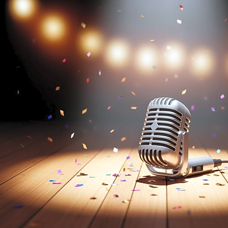 'How to Lose a Popularity Contest' Trailer Released Featuring Sara Waisglass and Chase Hudson