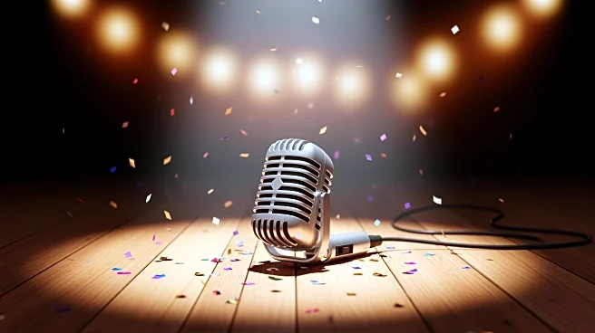 'How to Lose a Popularity Contest' Trailer Released Featuring Sara Waisglass and Chase Hudson