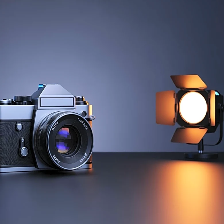 Ego Nwodim to Host 2026 Film Independent Spirit Awards