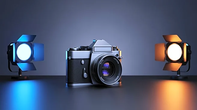 Ego Nwodim to Host 2026 Film Independent Spirit Awards