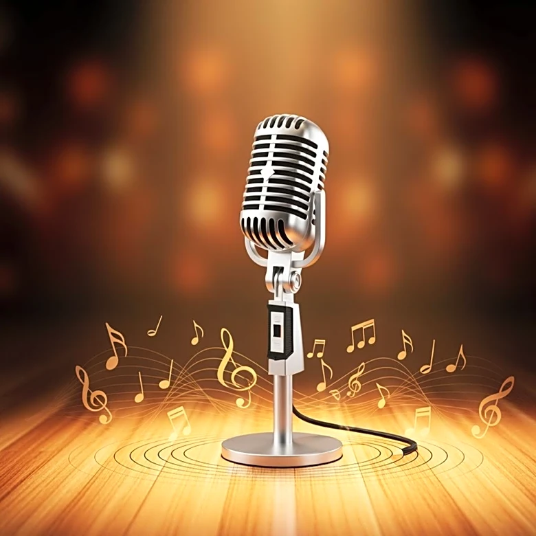 Comedian Druski Expands Influence in Music and Entertainment