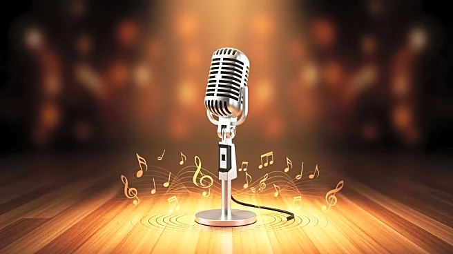 Comedian Druski Expands Influence in Music and Entertainment