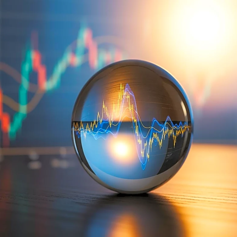 Oracle's Anticipated Stock Movement Ahead of Earnings Report