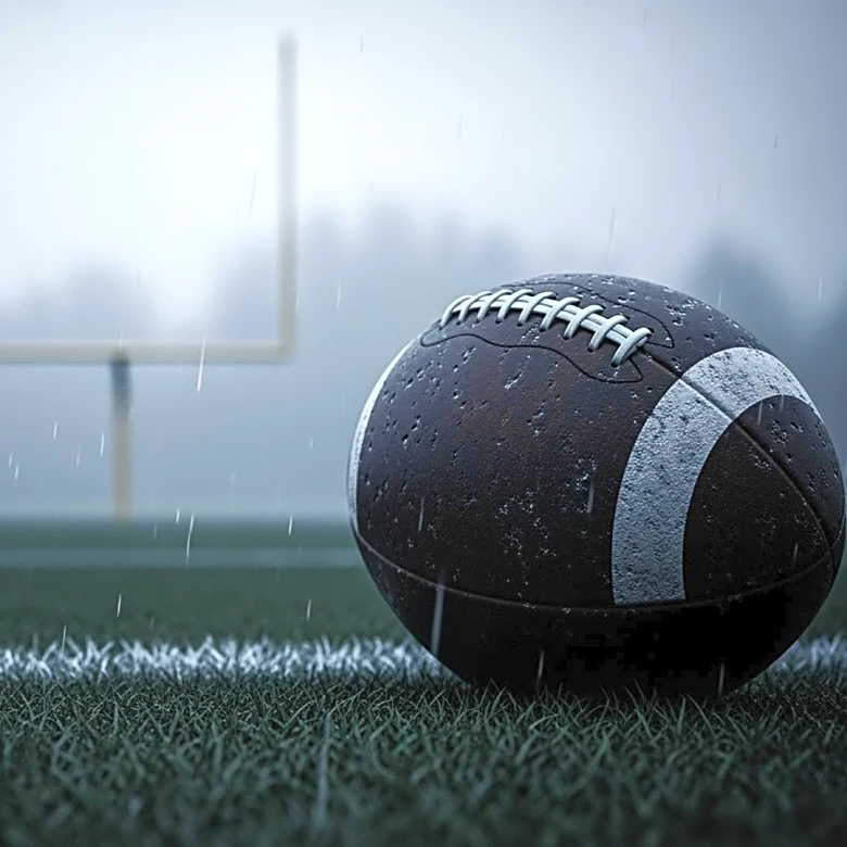 Chicago Bears' Playoff Hopes Dim After Loss to Green Bay Packers