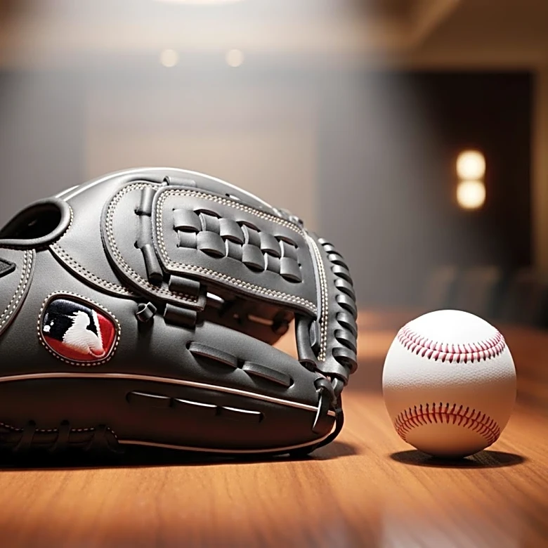 Chicago Cubs Target $154 Million Ace Tatsuya Imai Amid Winter Meetings