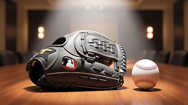 Chicago Cubs Target $154 Million Ace Tatsuya Imai Amid Winter Meetings