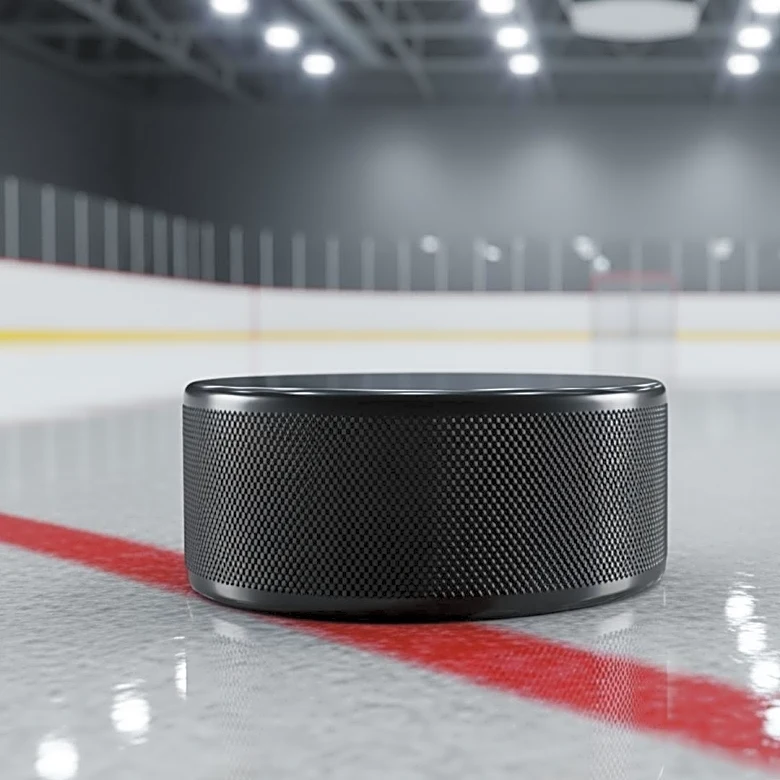 Chicago Blackhawks Assign Sam Rinzel to AHL's Rockford IceHogs Amid Struggles