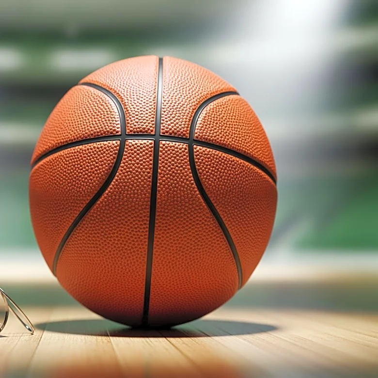 Boston Celtics' Jaylen Brown Criticizes NBA MVP Selection Process for Favoring 'Floppers'