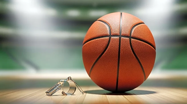 Boston Celtics' Jaylen Brown Criticizes NBA MVP Selection Process for Favoring 'Floppers'