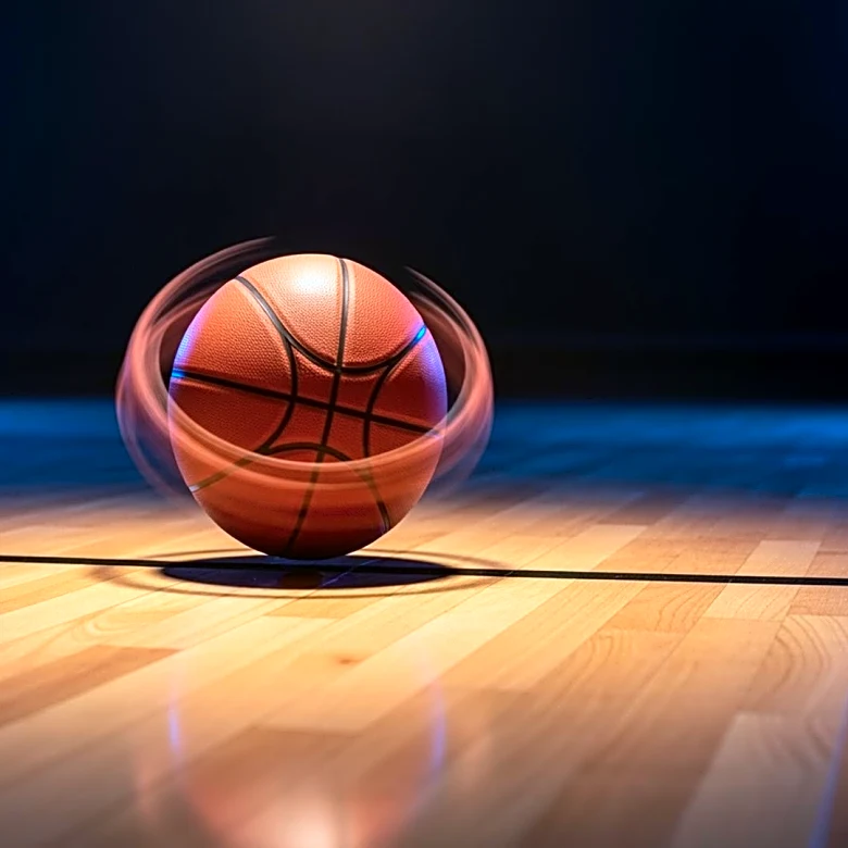 Nas to Headline Amazon Music's 'In the Paint' Series During NBA Cup 2025 Semifinals