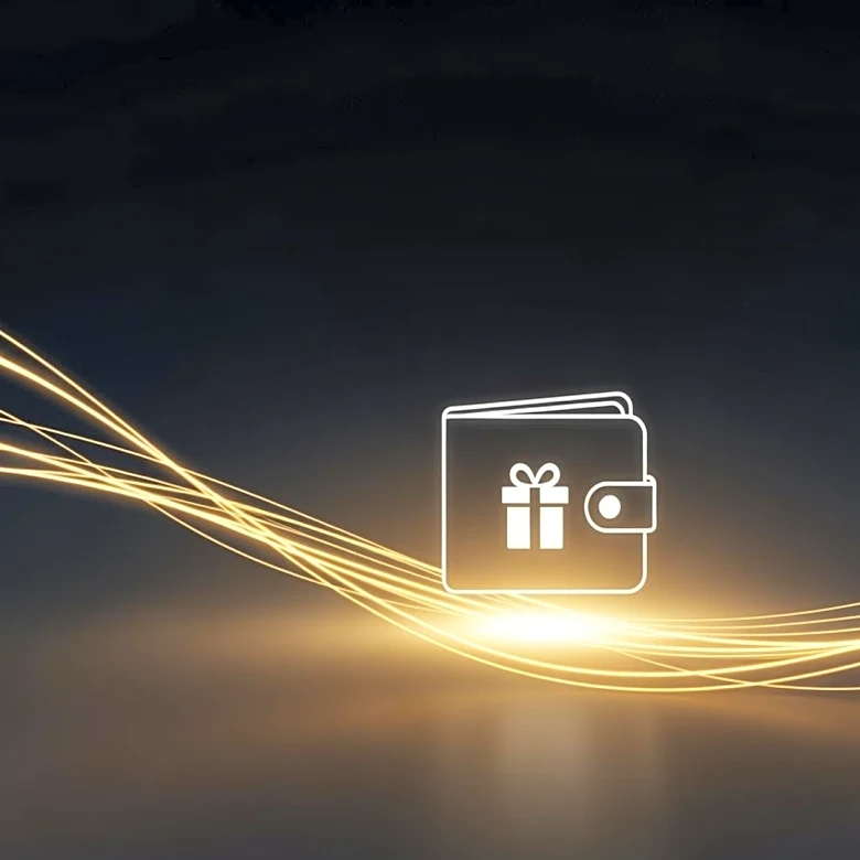 Wells Fargo Study Highlights Shift to Digital Cash Gifts Among Younger Generations