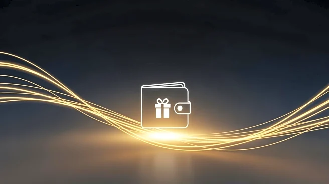 Wells Fargo Study Highlights Shift to Digital Cash Gifts Among Younger Generations