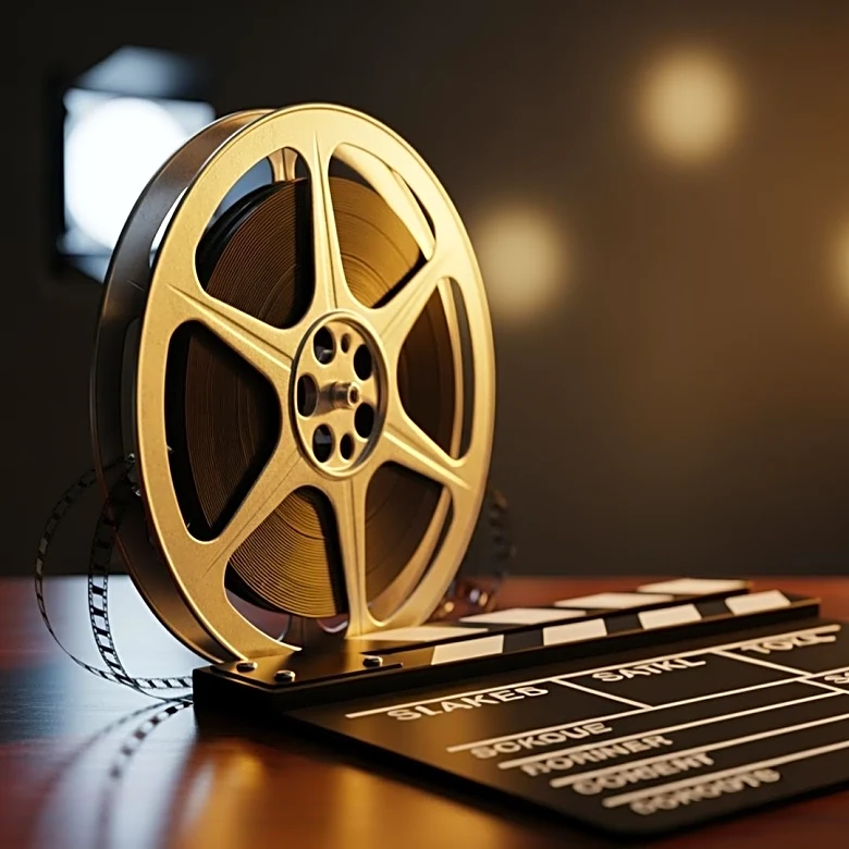 Producers Guild of America Announces 2026 Documentary Award Nominees Highlighting HBO and Netflix