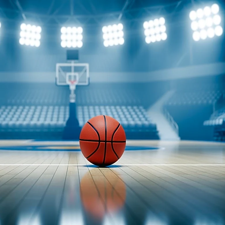 American Eagles Seek First Road Win Against George Washington Revolutionaries