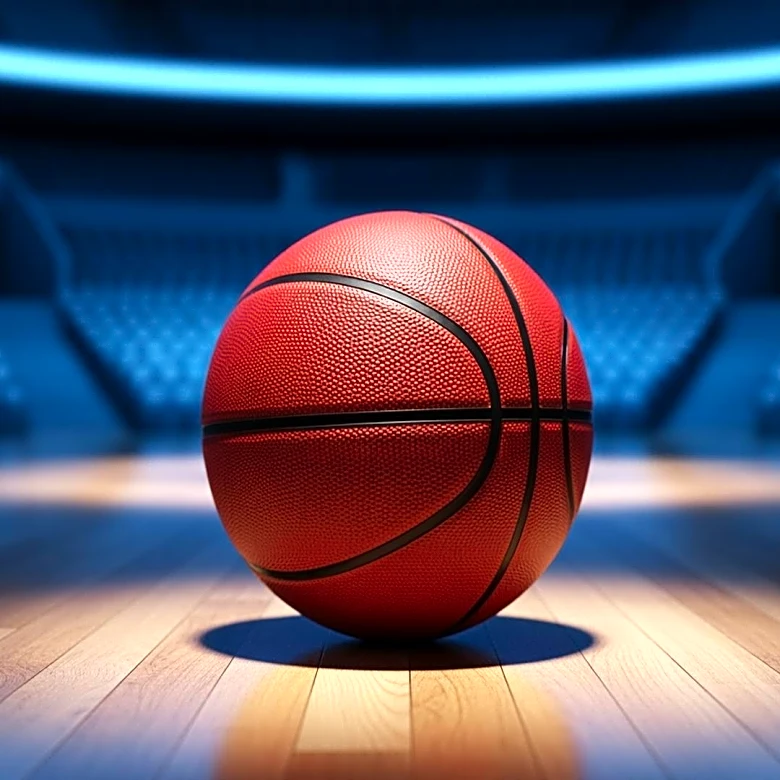 Duke Freshman Cameron Boozer Named AP Men's Basketball Player of the Week