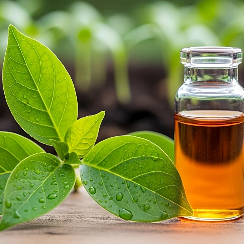 Agricultural Biologicals Market Poised for Significant Growth by 2032, Driven by North American Demand