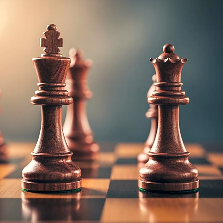 Paramount and Netflix Engage in Bidding War for Warner Bros. Discovery, Raising Antitrust Concerns