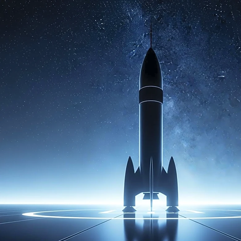 SpaceX Plans 2026 IPO with $1.5 Trillion Valuation Target