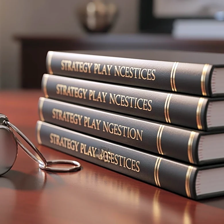 Notre Dame AD Aims to Retain Coach Marcus Freeman Amid NFL Interest