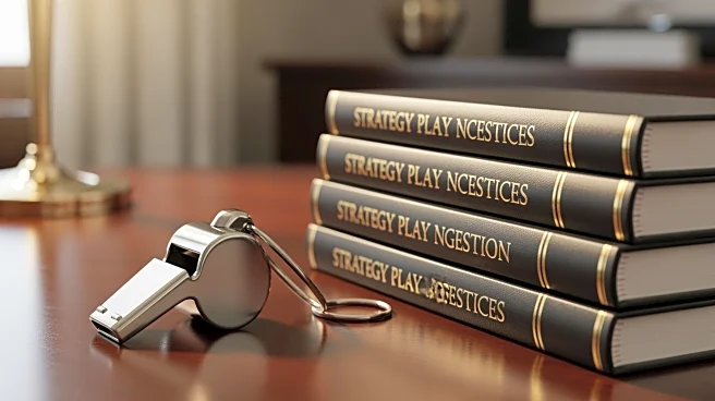 Notre Dame AD Aims to Retain Coach Marcus Freeman Amid NFL Interest