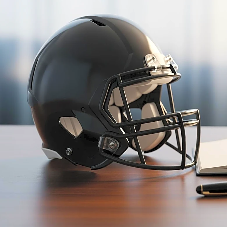 NFL Teams Consider Interviewing Notre Dame's Marcus Freeman for Coaching Roles