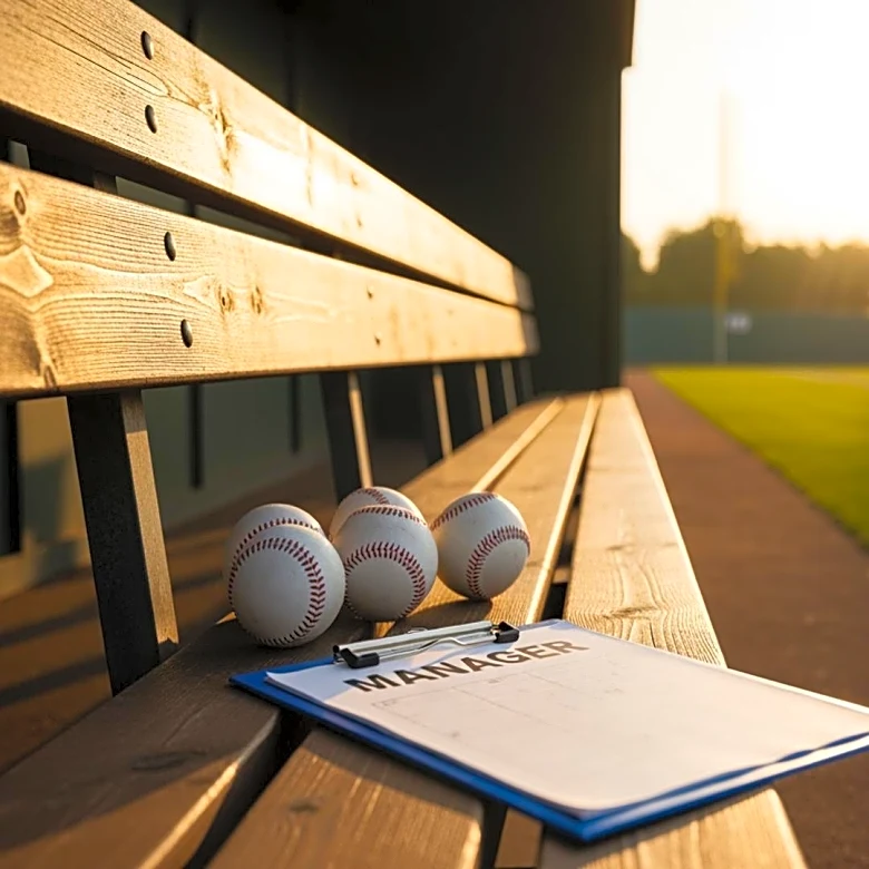 Phillies Extend Manager Rob Thomson's Contract Through 2027 Following Schwarber Deal