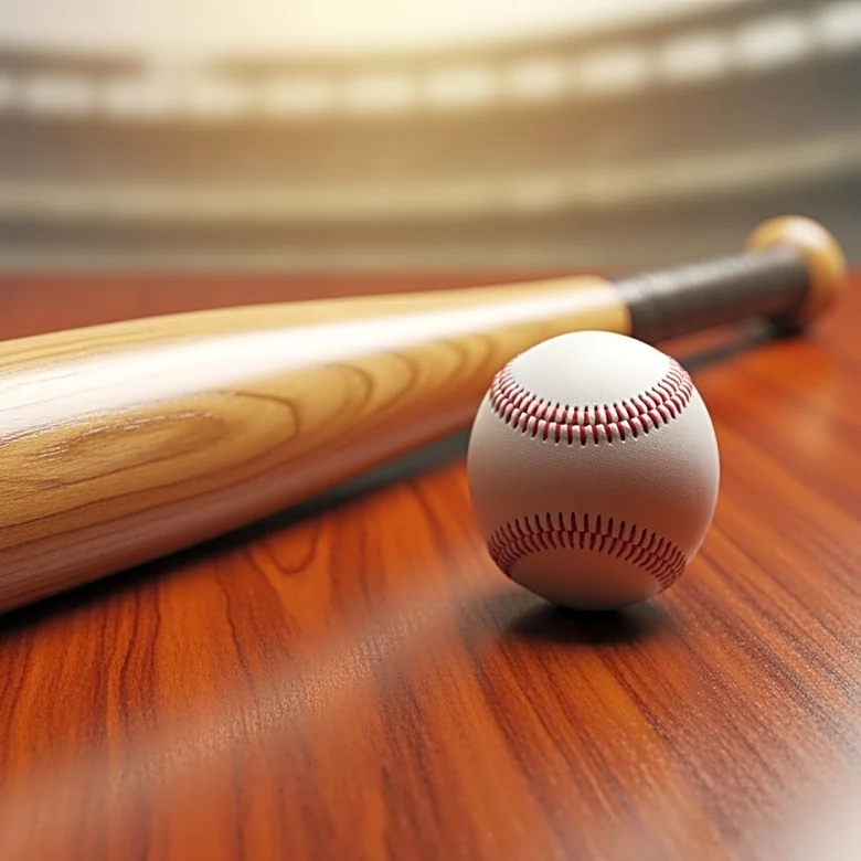 Philadelphia Phillies Finalize Five-Year Deal with Slugger Kyle Schwarber