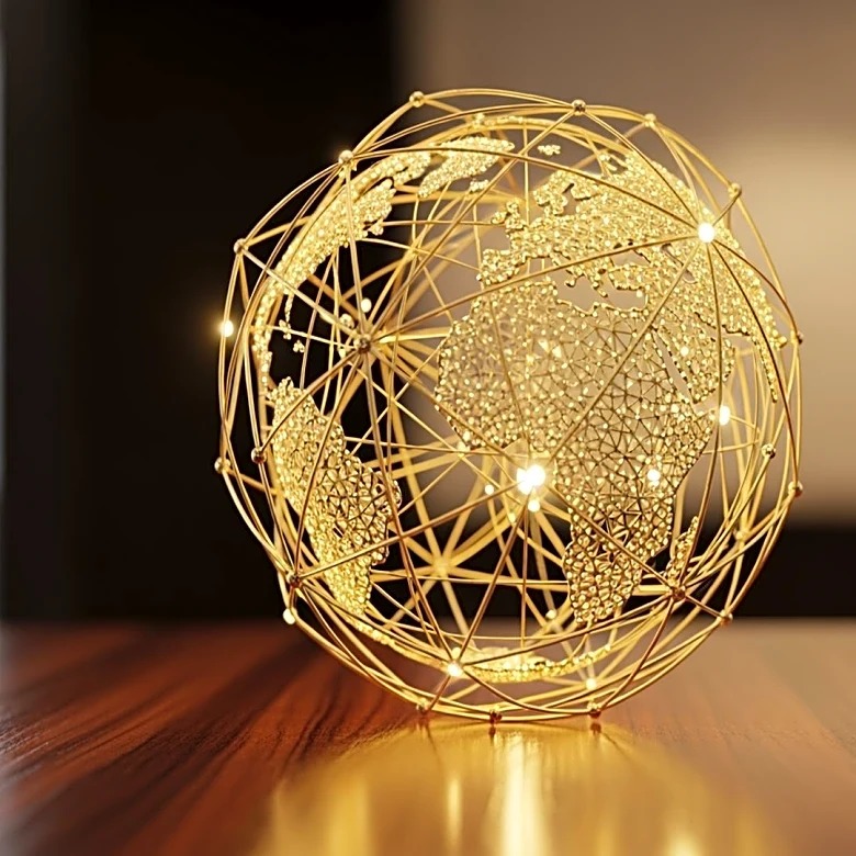 Tauck to Integrate Australian Operations into Global Network, Affecting Local Sales and Reservations