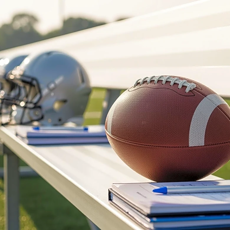 Philip Rivers Returns to Colts Practice Squad Amid Quarterback Injuries