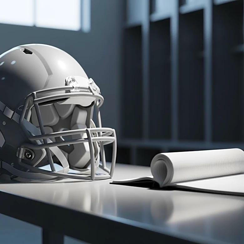 Philip Rivers Works Out with Colts Amid Quarterback Shortage