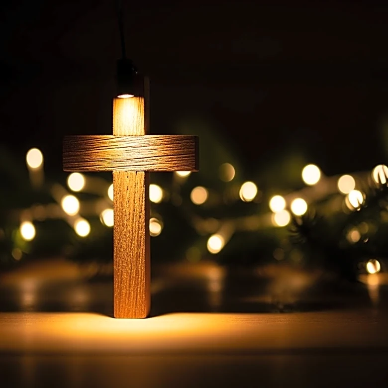 Kevin Costner Reflects on Faith and Challenges in New Christmas Special