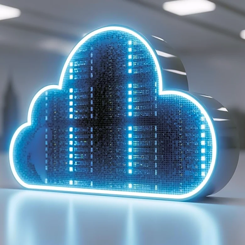 Columbus and Infor Partner to Expand M3 CloudSuites in the UK