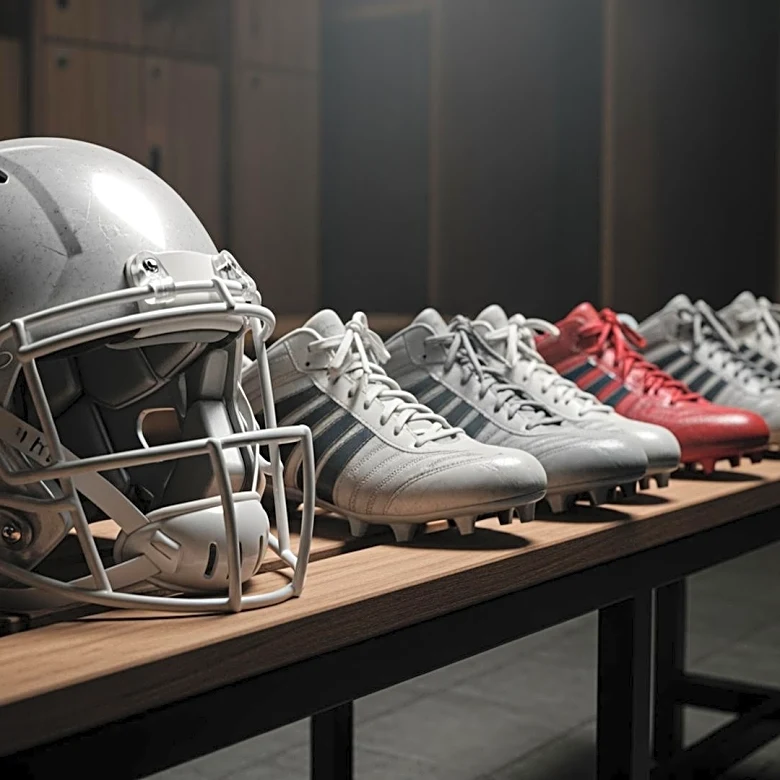 Cleveland Browns Make Six Roster Moves Amidst Injuries