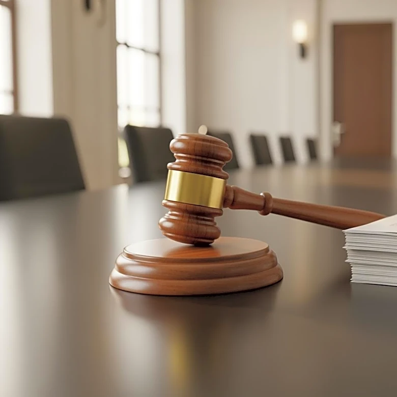 Mila Kunis Criticizes Neighbors for Lack of Appreciation in HOA Role