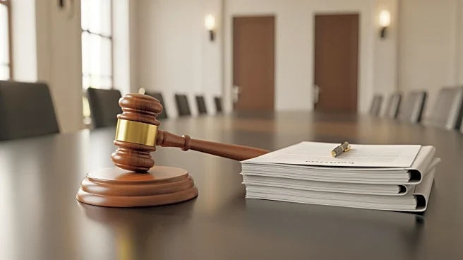 Mila Kunis Criticizes Neighbors for Lack of Appreciation in HOA Role