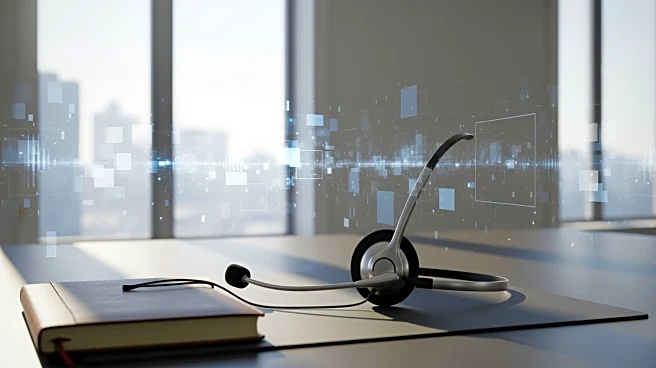 Clear-Com Appoints Kris Koch as Director of Sales for Americas to Drive Growth