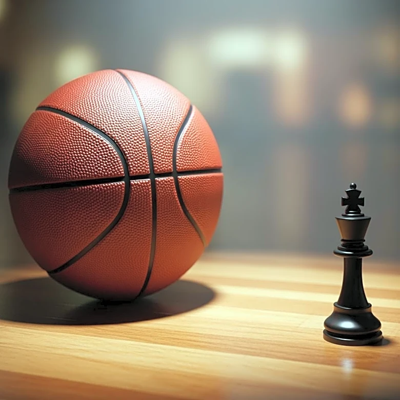 LeBron James' Agent Questions Lakers' Championship Prospects