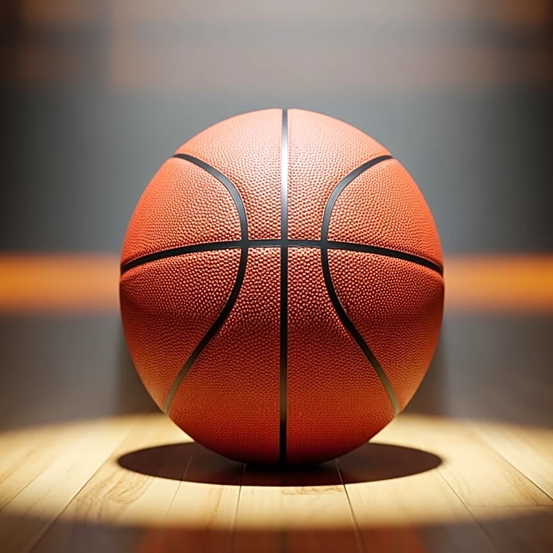 LeBron James Reflects on 2017-18 NBA Season as His Peak Performance