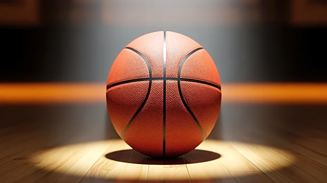 LeBron James Reflects on 2017-18 NBA Season as His Peak Performance