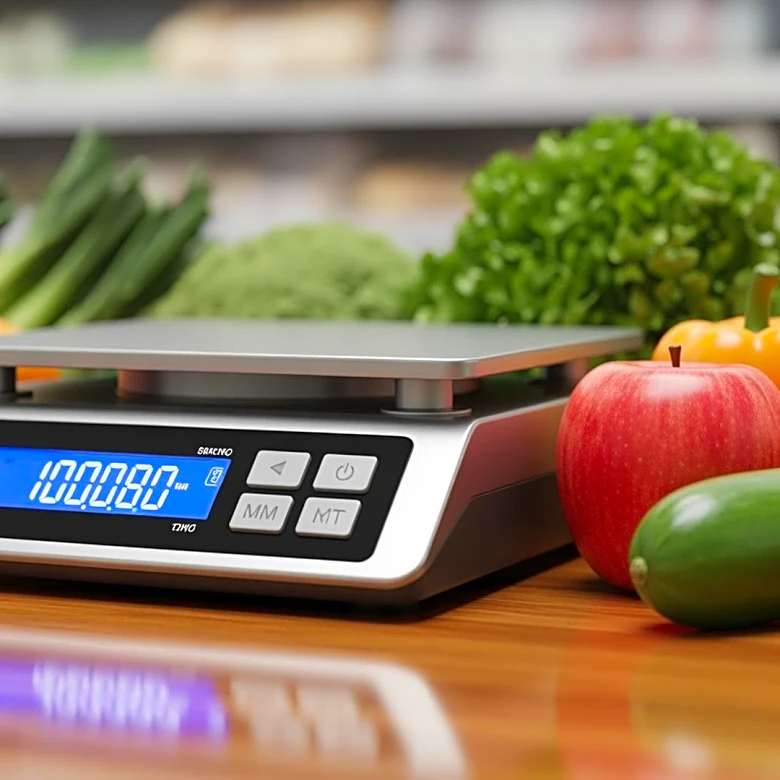 Instacart's AI Pricing Tools Lead to Variable Grocery Costs for U.S. Shoppers