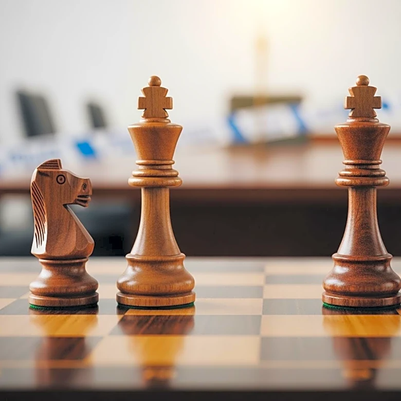 Kevin Mayer Predicts Intense Competition in Warner Bros. Acquisition Battle