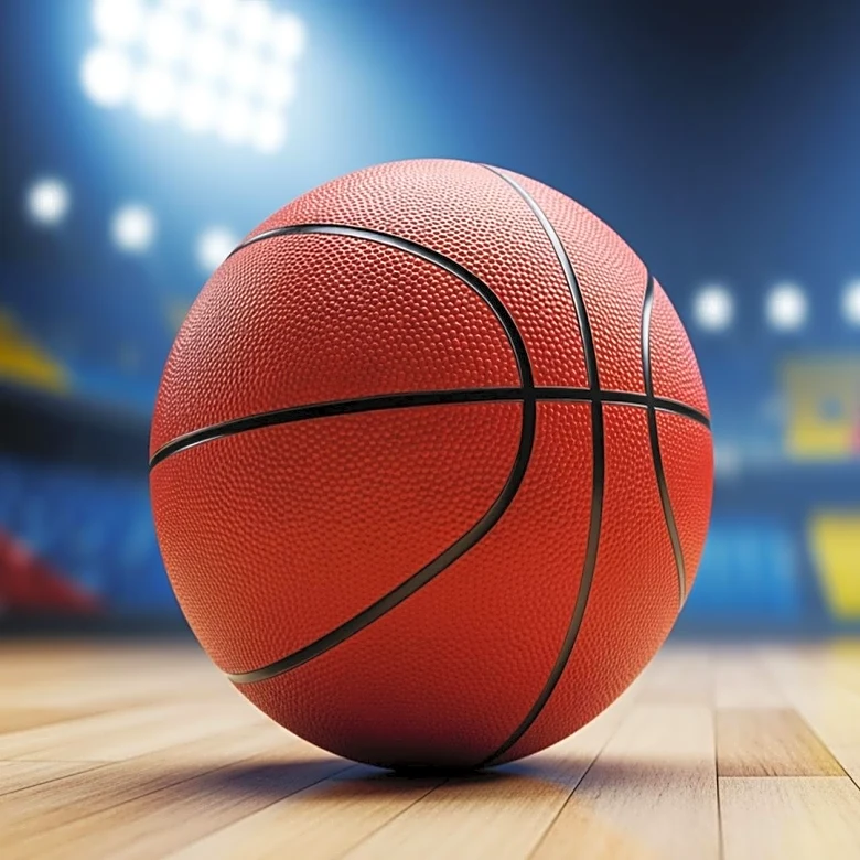 Michigan Wolverines Dominate Villanova Wildcats in College Basketball