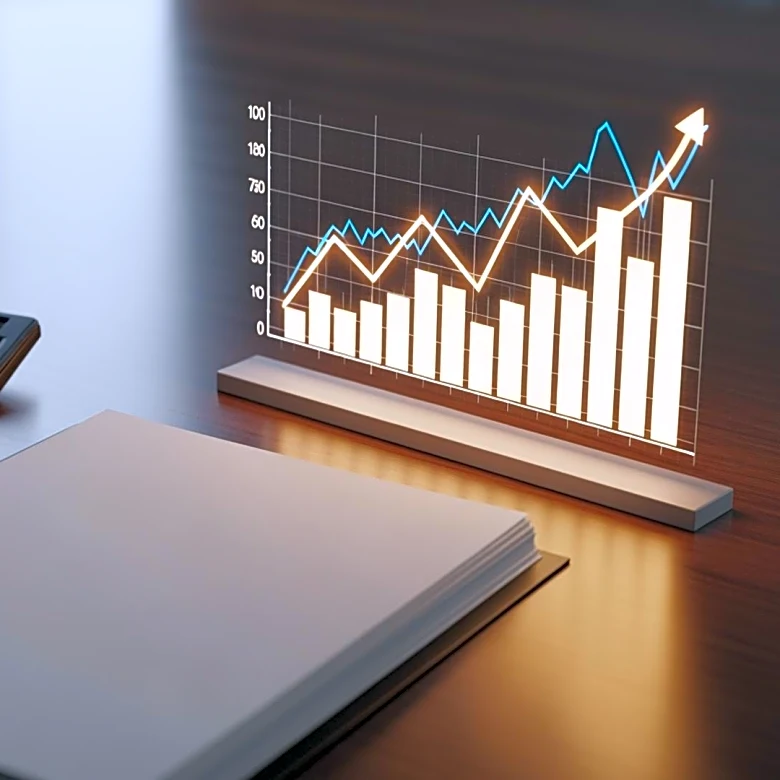 JPMorgan Executive Marianne Lake Warns of Increased Costs for 2026, Impacting Shares