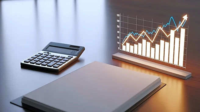 JPMorgan Executive Marianne Lake Warns of Increased Costs for 2026, Impacting Shares