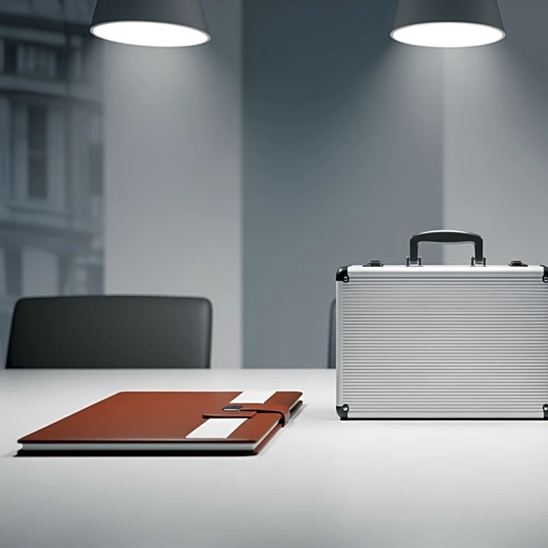 Proofpoint Acquires Hornetsecurity for $1.8 Billion, Expanding European Market Reach