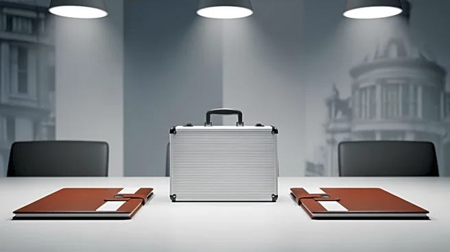 Proofpoint Acquires Hornetsecurity for $1.8 Billion, Expanding European Market Reach