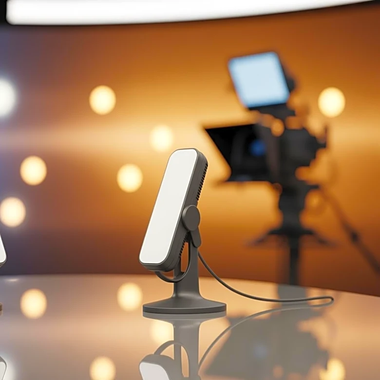 Sheinelle Jones Joins Jenna Bush Hager as Co-host on NBC's Today Show