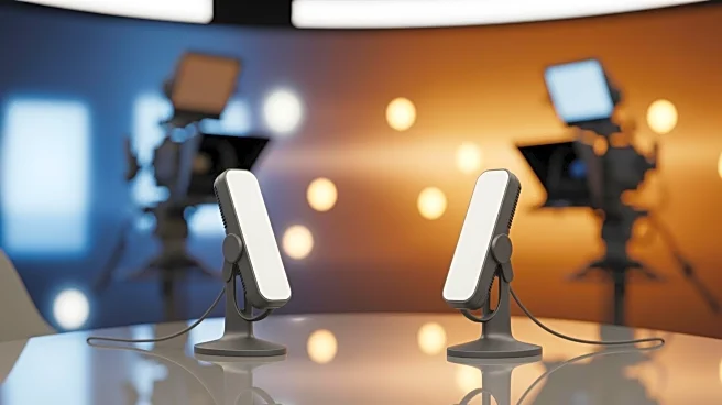 Sheinelle Jones Joins Jenna Bush Hager as Co-host on NBC's Today Show