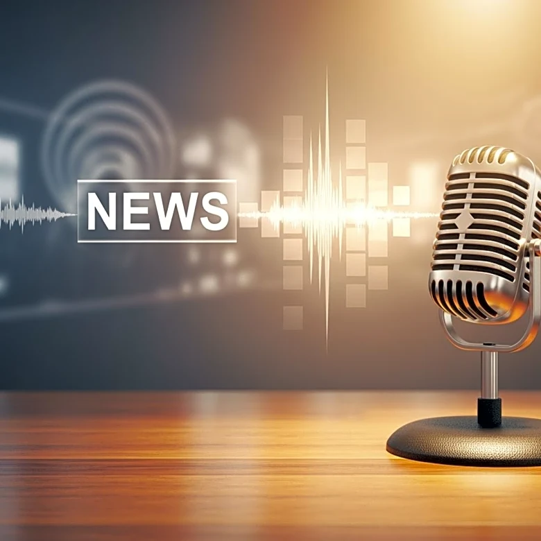 Bari Weiss Hires Matt Gutman from ABC News for CBS News Role